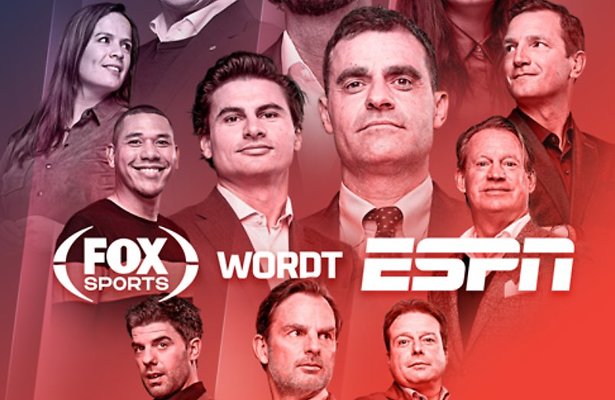 ESPN